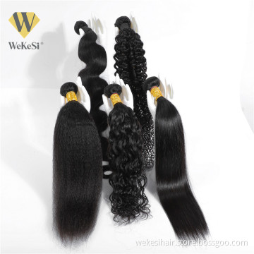 Aliexpress Virgin Brazilian Hair Bundles,Brazilian Body Wave Hair,Wholesale 100 Brazilian Human Hair Weave Bundles